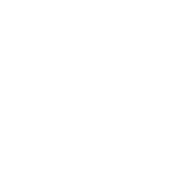 MH Med Spa Logo